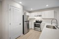 Additional image 10 of 4417 W Connaught Ave, Spokane, WA, 99208