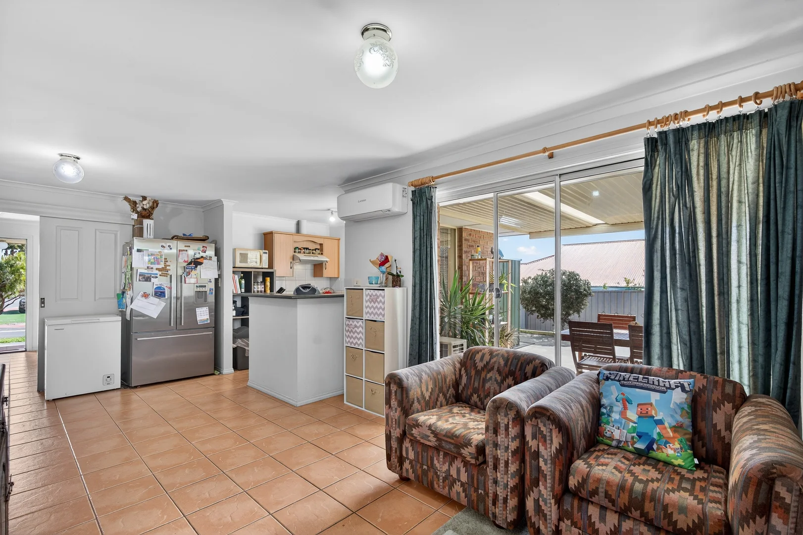 Additional image 9 of 42 Sinclair Street, Hayborough SA 5211