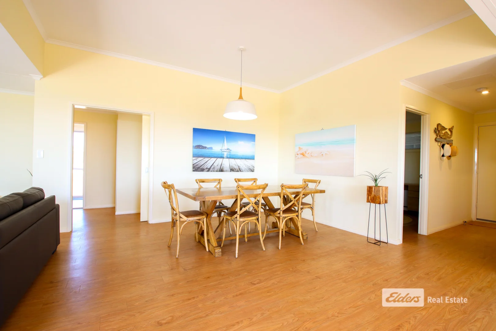 Additional image 8 of 90 Native Dog Beach Road, Bremer Bay WA 6338