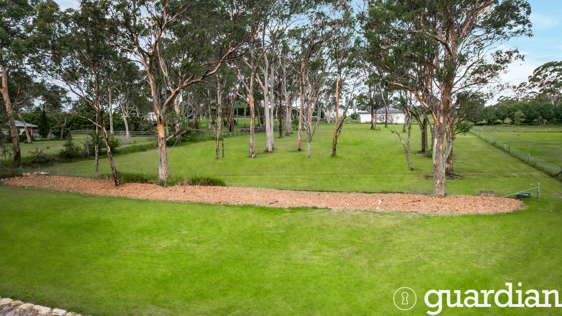 Additional image 25 of 7 Seville Place, Kenthurst NSW 2156