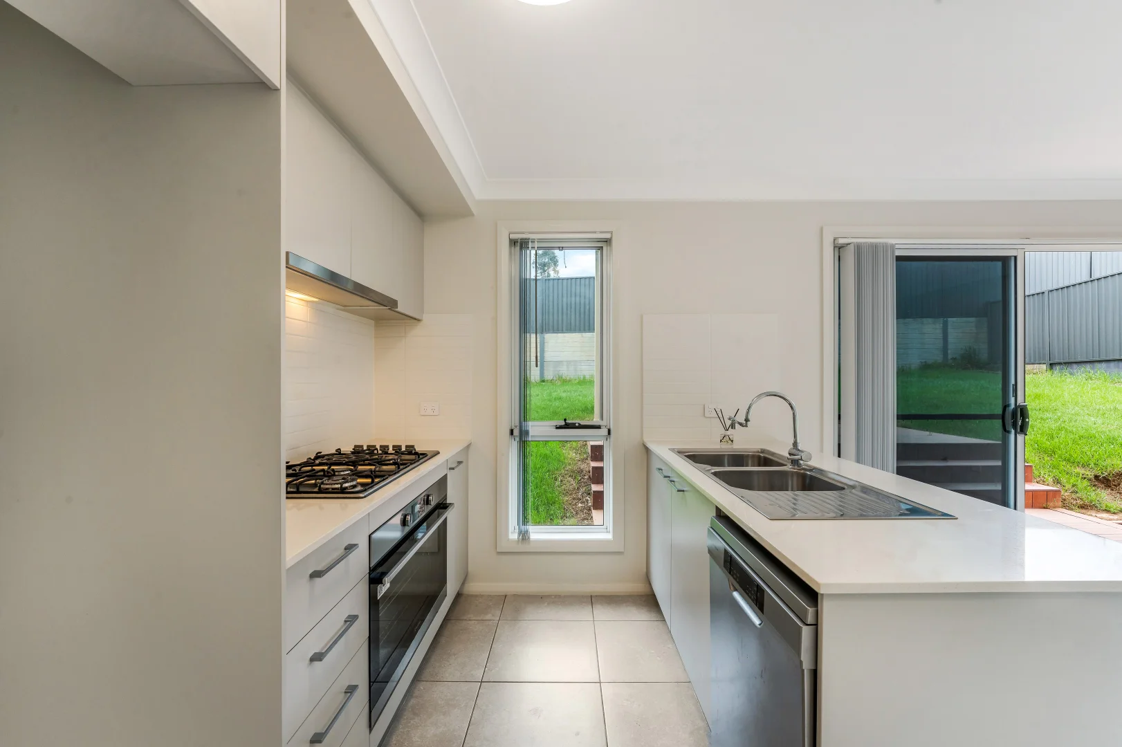 Additional image 5 of 9 Saltbush Avenue, Cobbitty NSW 2570