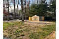 Additional image 20 of 19 N Central Ave, Sicklerville, NJ, 08081