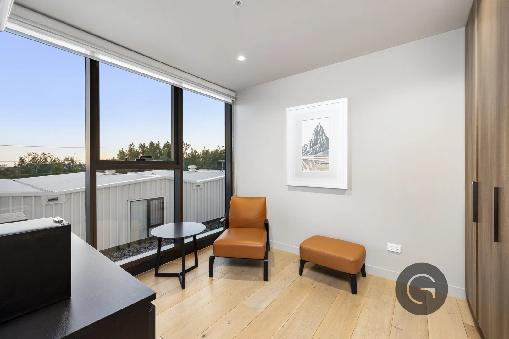 Additional image 12 of 309/25 Windsor Terrace, Williamstown VIC 3016