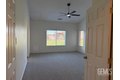 Additional image 24 of 12022 Copernicus Ave, Bakersfield, CA, 93312