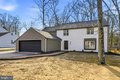 Additional image 2 of 1309 Marlkress Rd, Cherry Hill, NJ, 08003