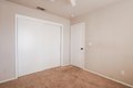 Additional image 30 of 7556 N Trellis Cir, Fresno, CA, 93720