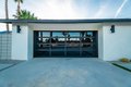 Additional image 4 of 2139 N Deborah Rd, Palm Springs, CA, 92262