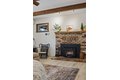 Additional image 32 of 28335 Georges Dr, Strawberry, CA, 95375