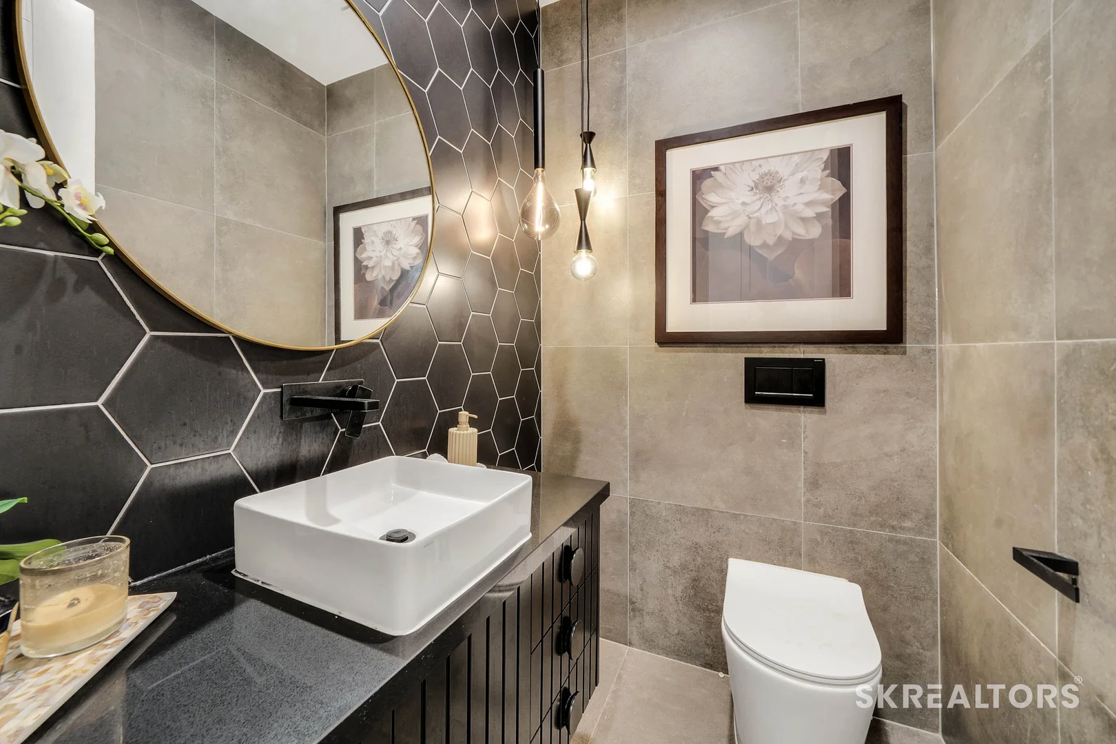 Additional image 12 of 137 Vantage Boulevard, Craigieburn VIC 3064