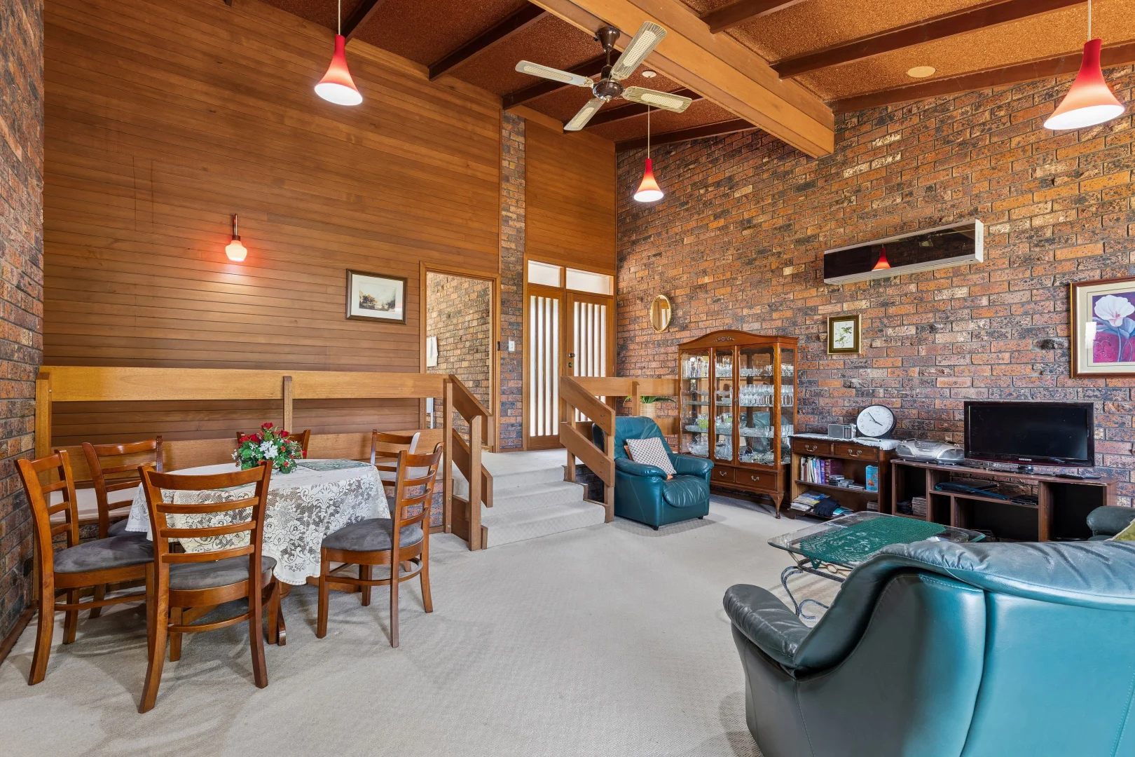 Additional image 11 of 13 Anerley Road, Murray Bridge SA 5253
