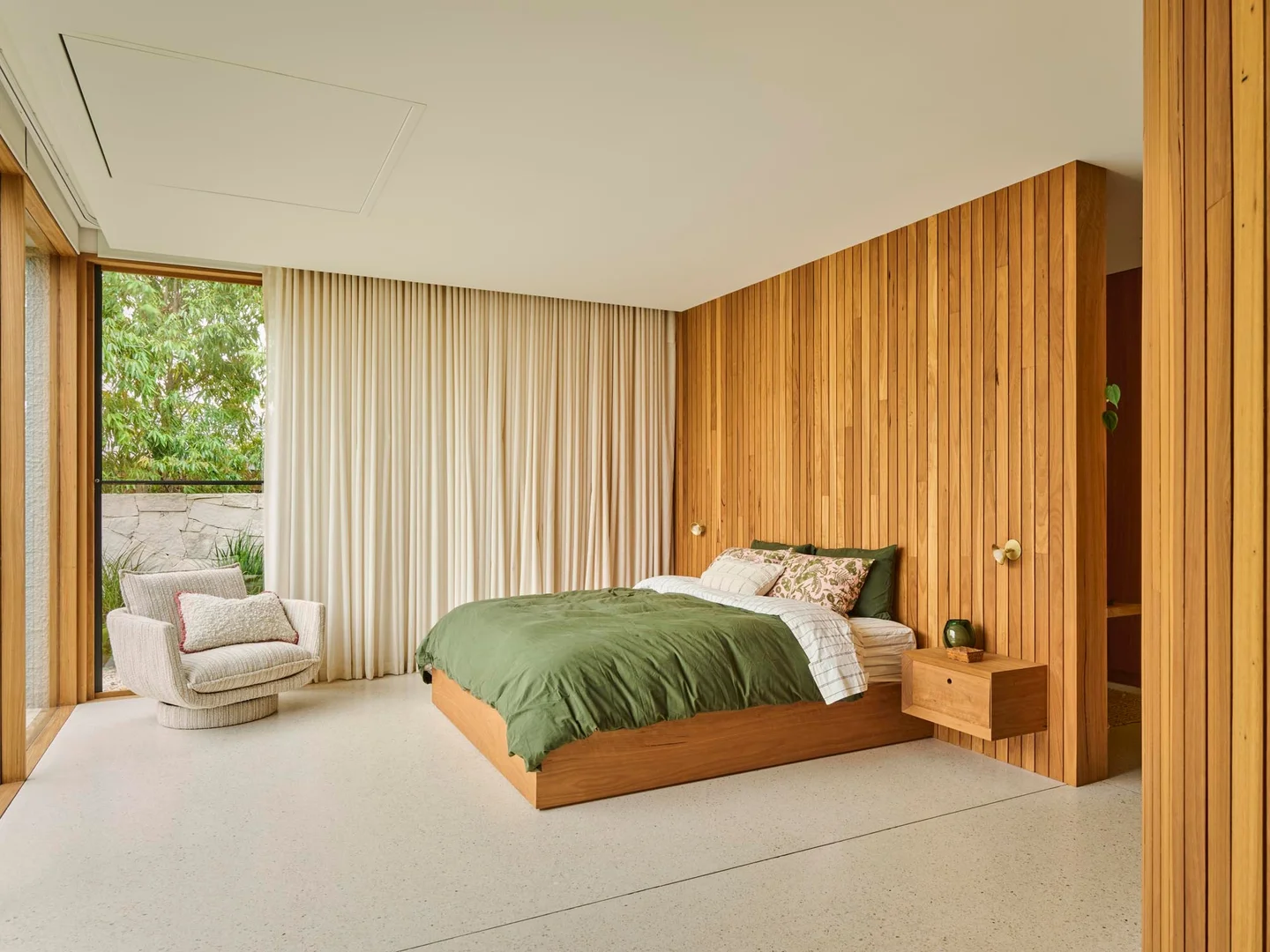 Additional image 18 of 19 Boondilla Court, Torquay VIC 3228