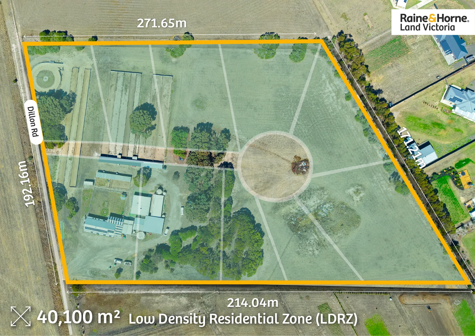 104 Dillon Road, Lethbridge VIC 3332 photo 2