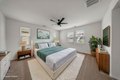 Additional image 27 of 9332 Vintner Cir, Patterson, CA, 95363