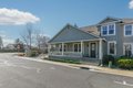 Additional image 73 of 105 Fieldstone Dr, Murphys, CA, 95247