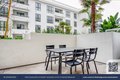 Additional image 6 of 3998 E Hardy St Unit 1160, Inglewood, CA, 90303