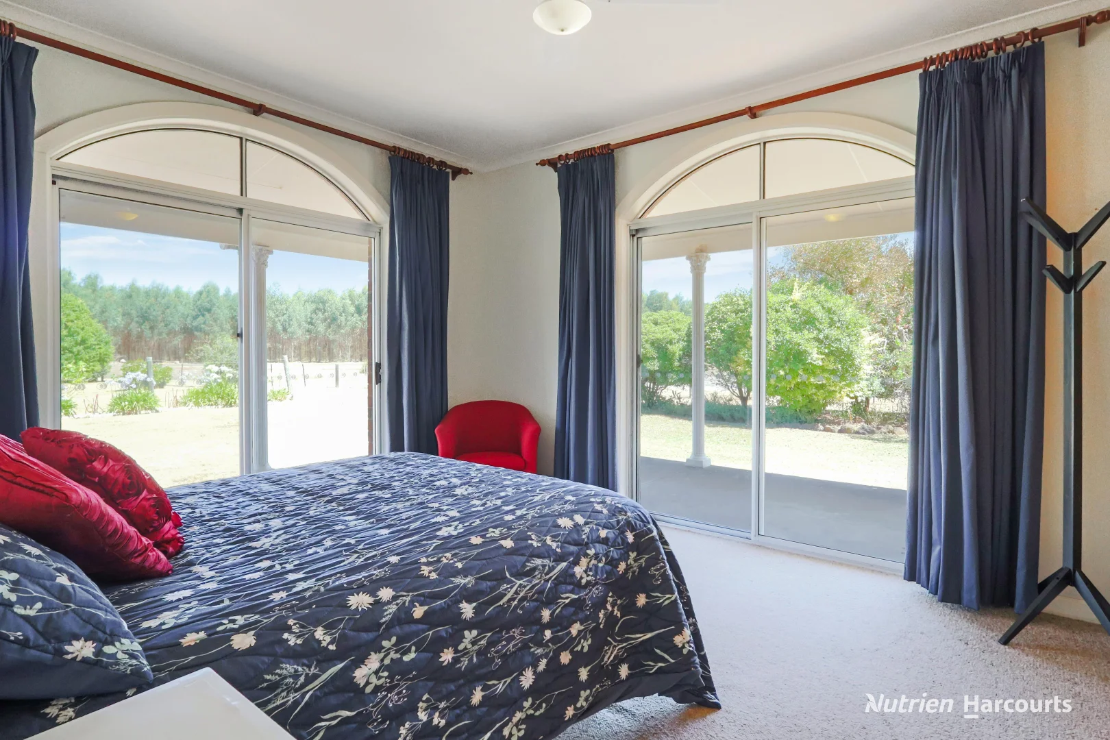 Additional image 12 of 230 Mcleans Road, Dartmoor VIC 3304