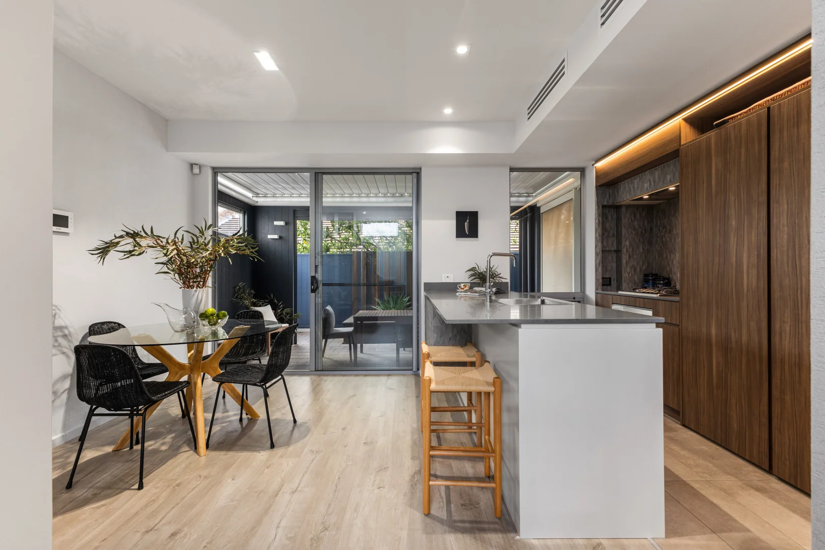2/53 Ross Road, Hectorville SA 5073