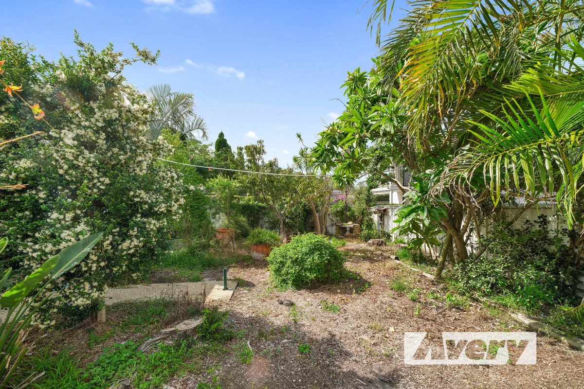 Additional image 12 of 116A Kilaben Road, Kilaben Bay NSW 2283