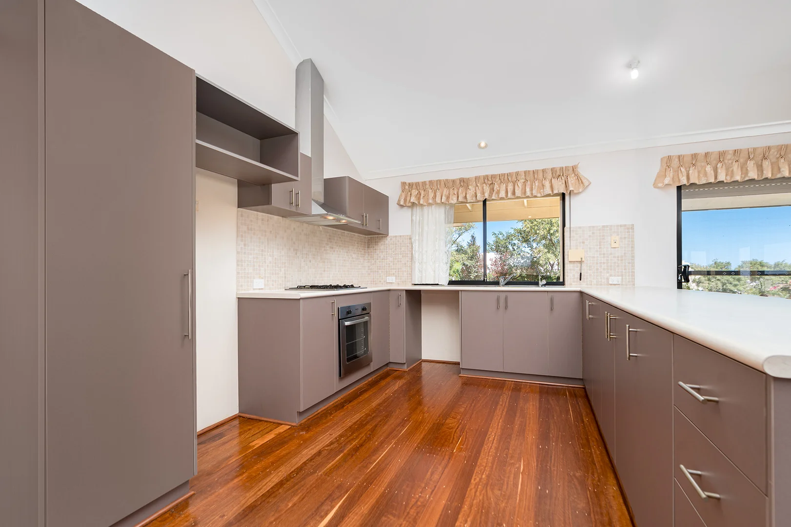Additional image 6 of 12 Quayside Vista, Drummond Cove WA 6532