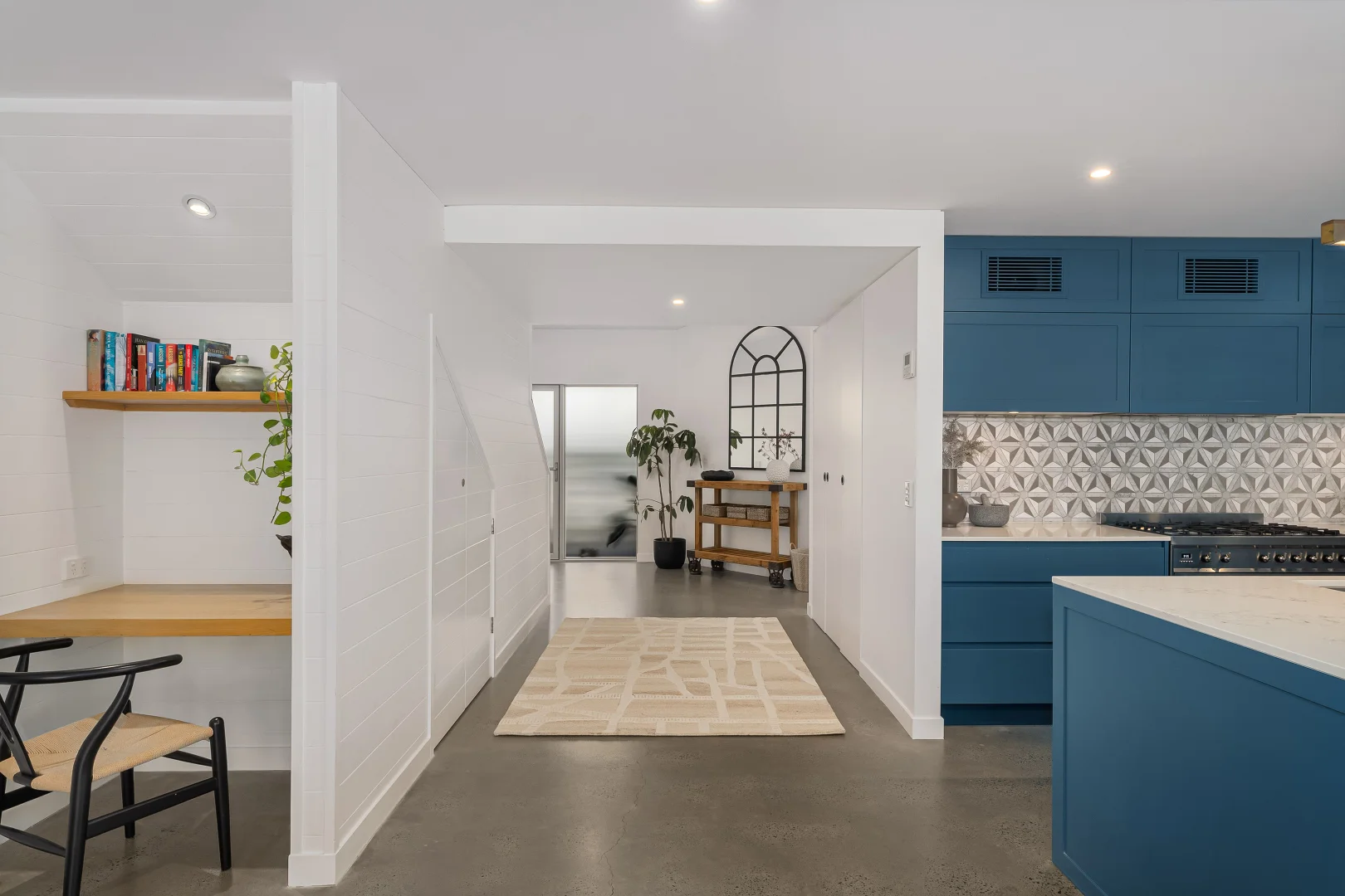 Additional image 13 of 7/31 Lawson Street, Byron Bay NSW 2481