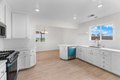 Additional image 10 of 25393 Kennefick Rd, Galt, CA, 95632
