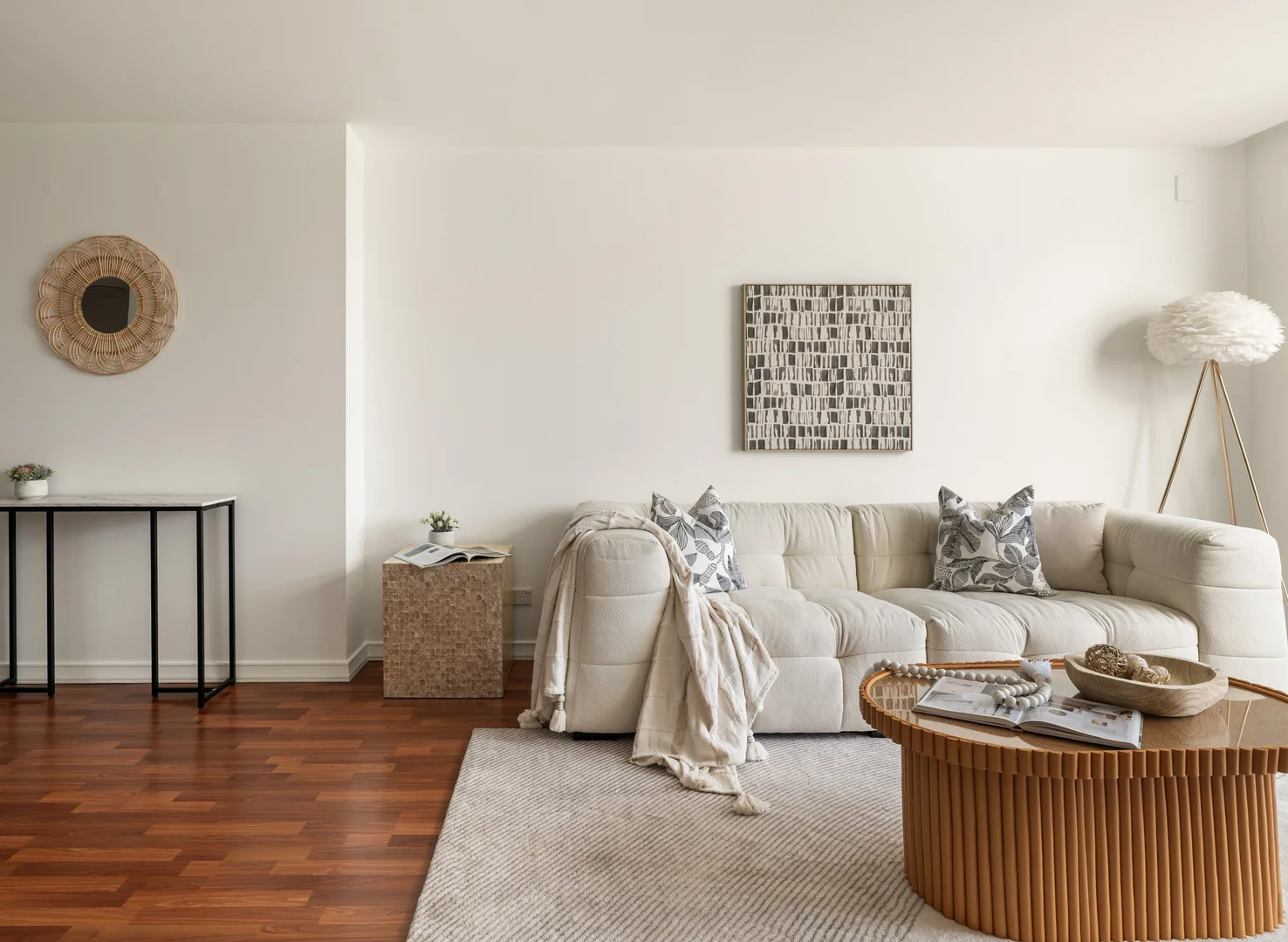Additional image 4 of 15/1 Mockridge Avenue, Newington NSW 2127
