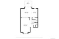 Additional image 19 of 66 Creekside Cir, Spring Valley, NY, 10977