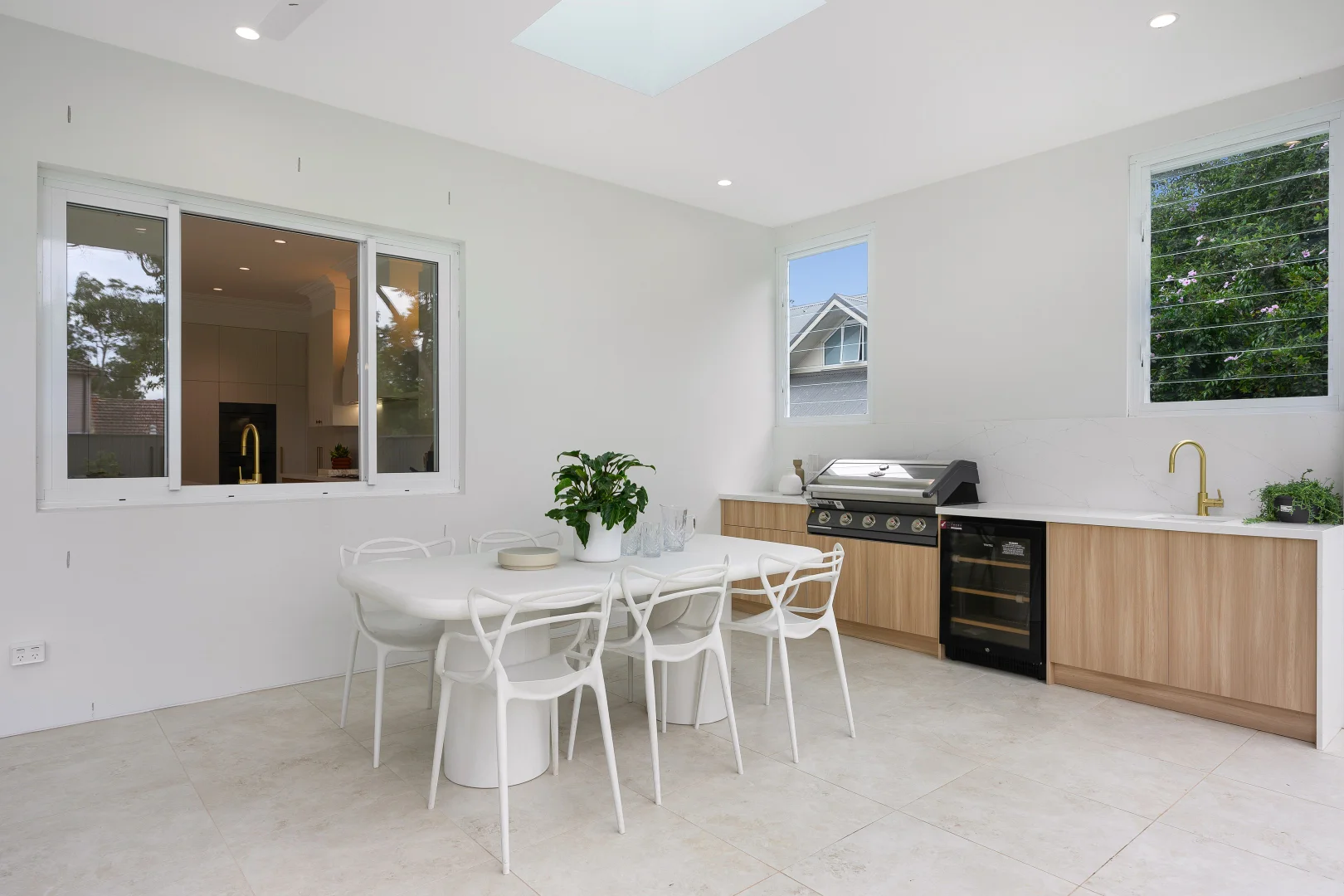 Additional image 16 of 9 Jugiong Street, West Pymble NSW 2073