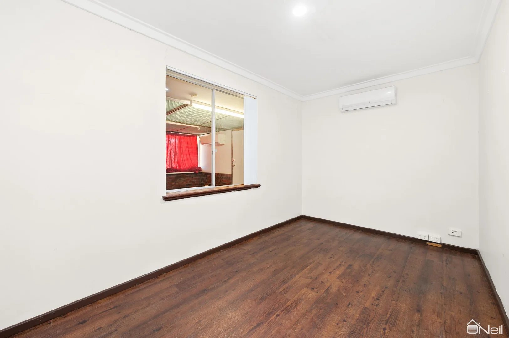 Additional image 18 of 9 Fancote Street, Kelmscott WA 6111