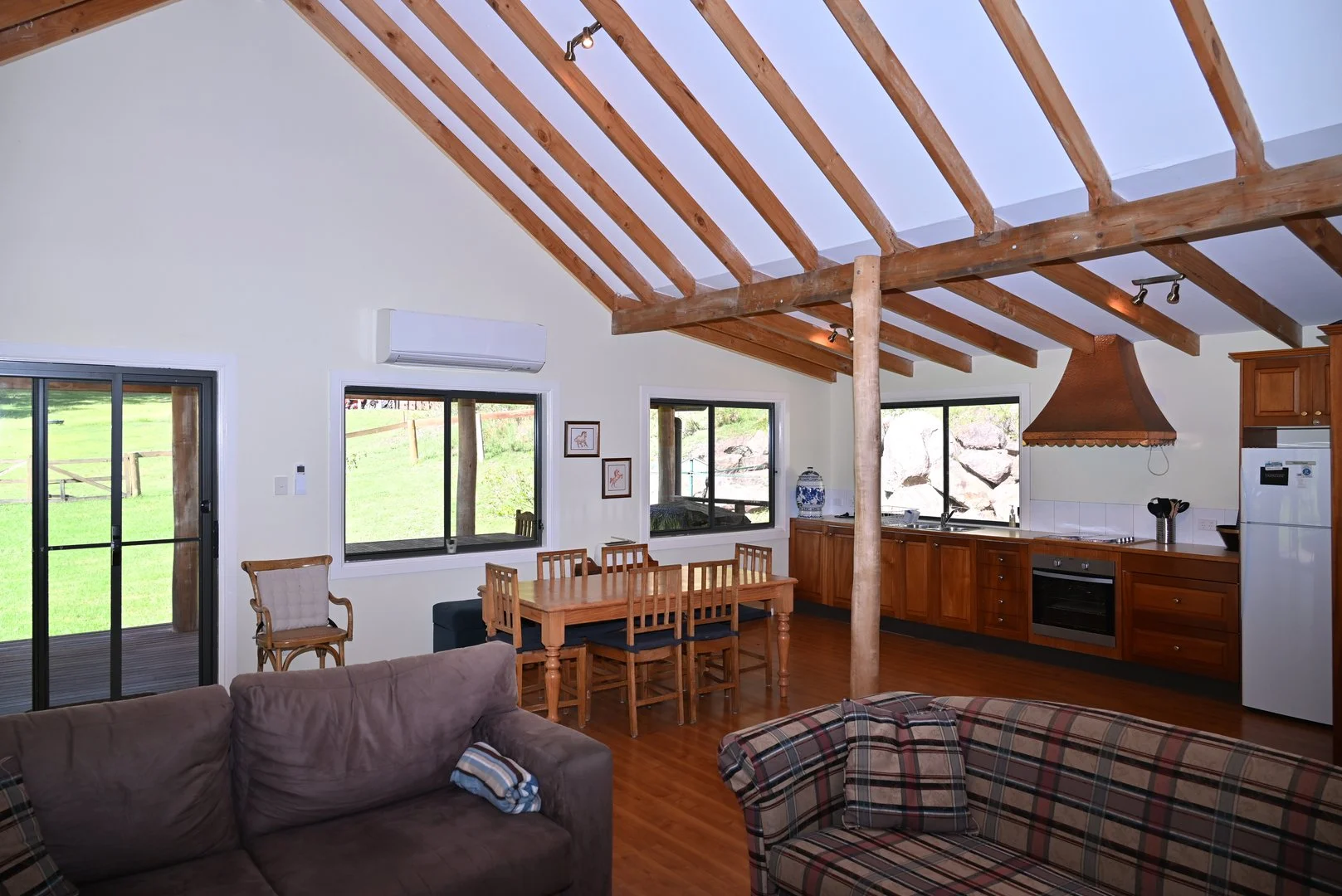 Additional image 18 of Upper Yango Ck Rd, Laguna NSW 2325