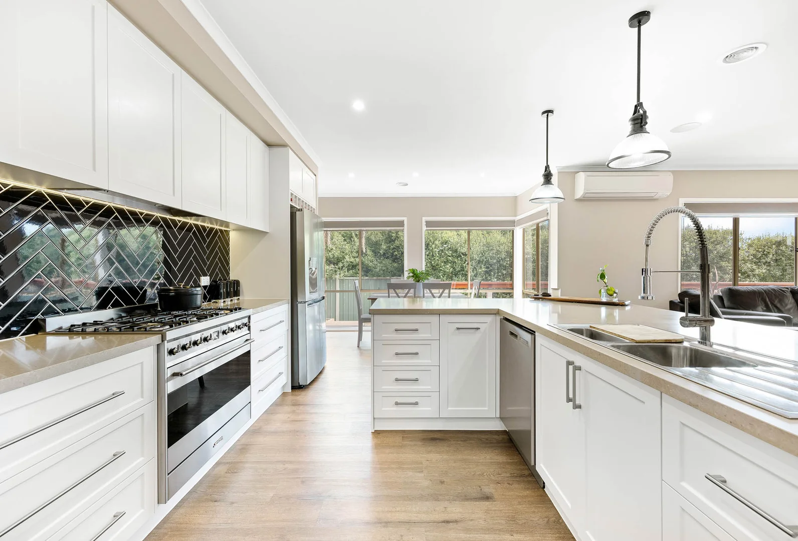 Additional image 7 of 17 Norman Avenue, Sunbury VIC 3429