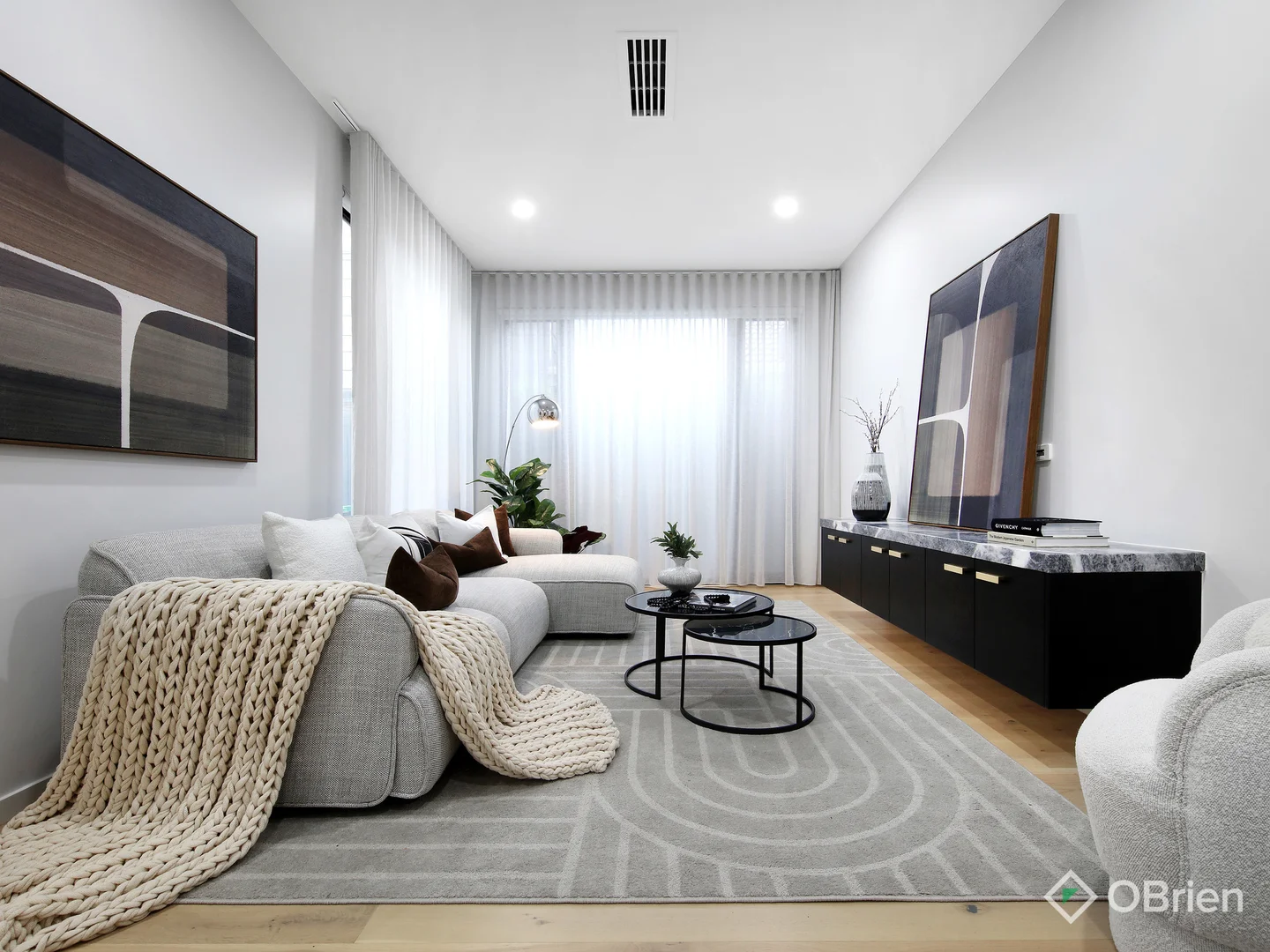 Additional image 2 of 23b Hobart Street, Bentleigh VIC 3204