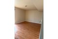 Additional image 14 of 41 3rd St, Newark, NJ, 07107
