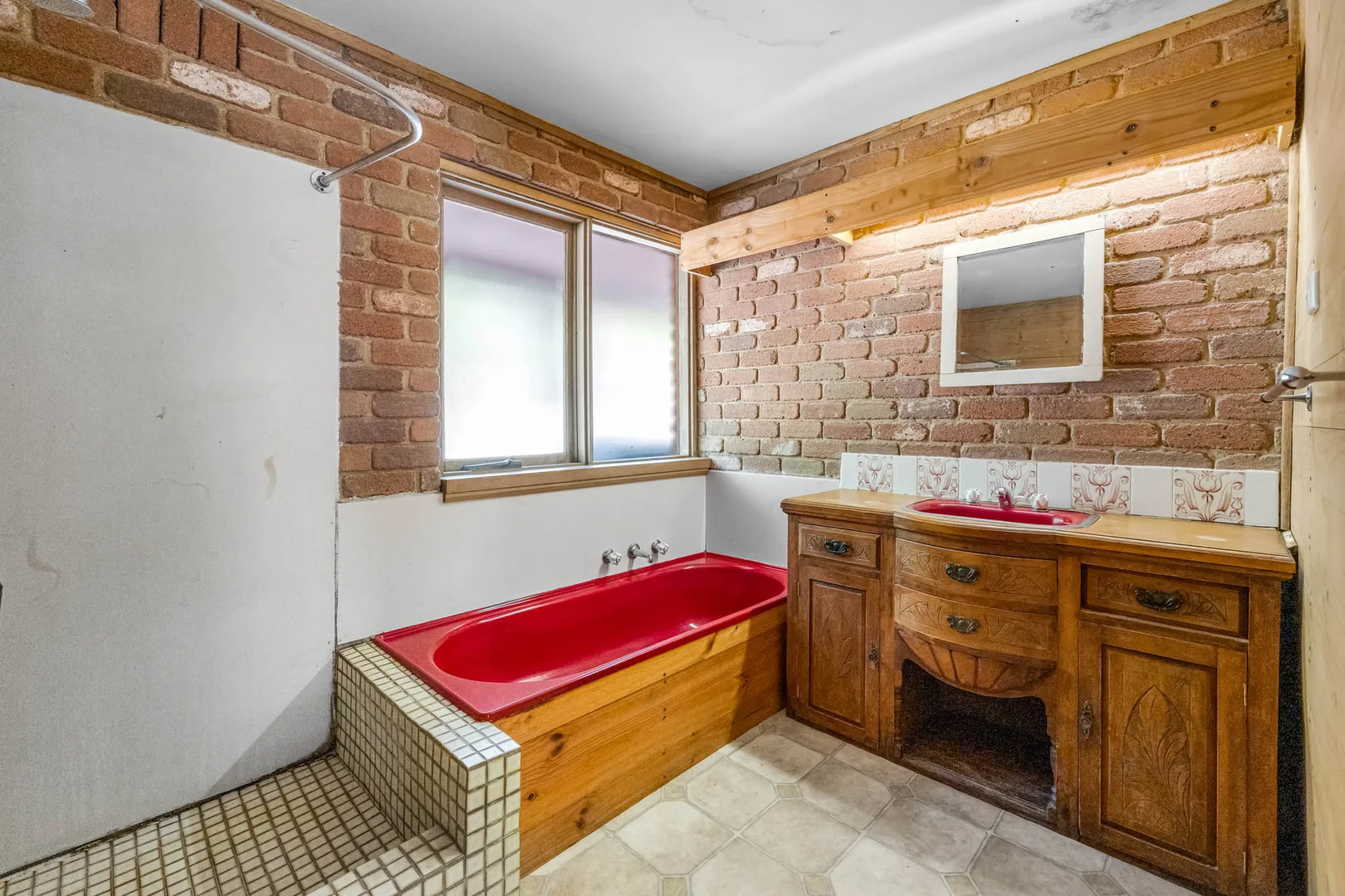Additional image 15 of 183 Coffeys Road, Bullengarook VIC 3437