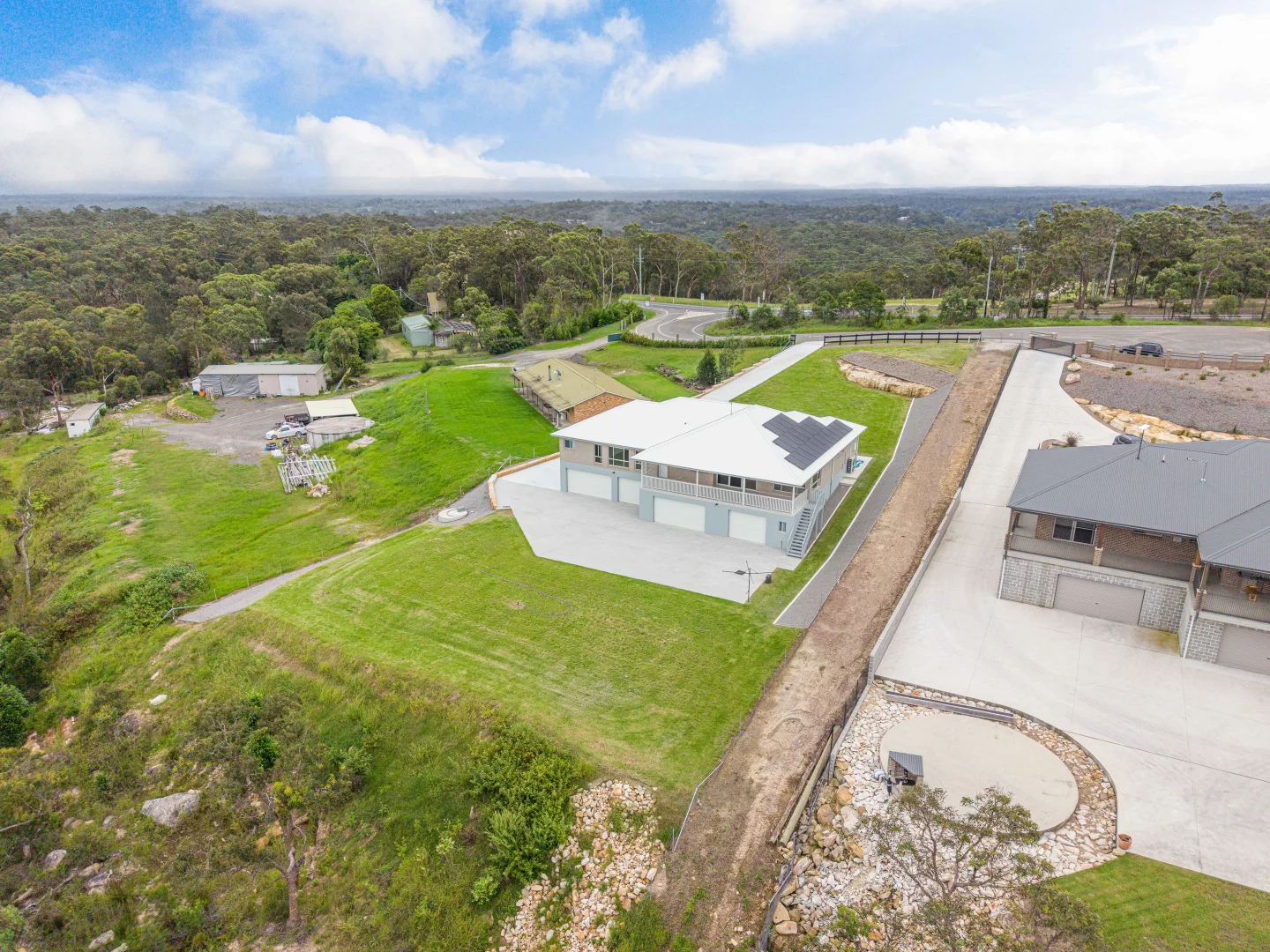 Additional image 26 of 7 Batts Hollow Place, South Maroota NSW 2756