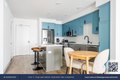 Additional image 7 of 635 Robinson Ave Unit 56, San Diego, CA, 92103