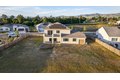 Additional image 55 of 288 Luna Way, Hollister, CA, 95023