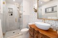Additional image 19 of 27 Mohawk Ln, Yorktown Heights, NY, 10598