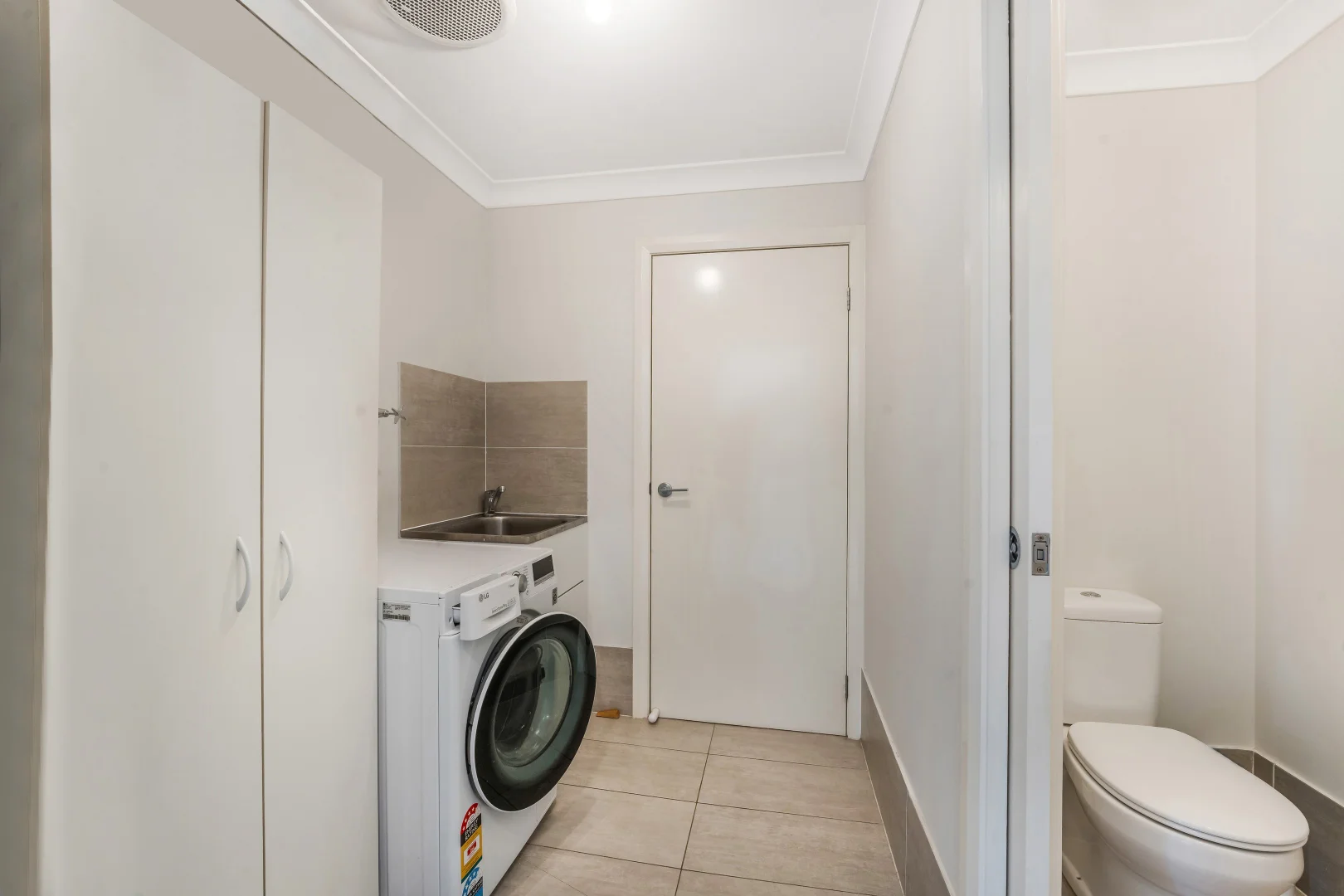 Additional image 14 of 124 Goldsmith Avenue, Campbelltown NSW 2560