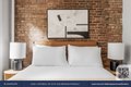 Additional image 9 of 118 Christopher St Unit 2075, New York, NY, 10014