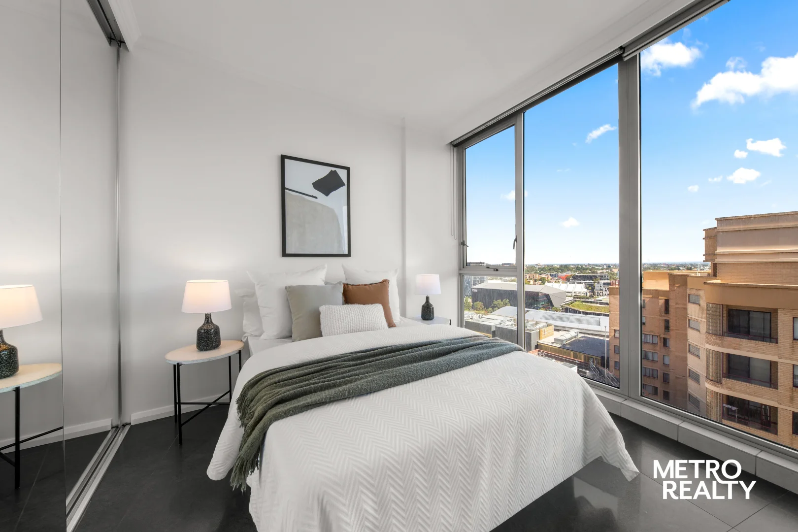 Additional image 5 of 323/298 Sussex Street, Sydney NSW 2000