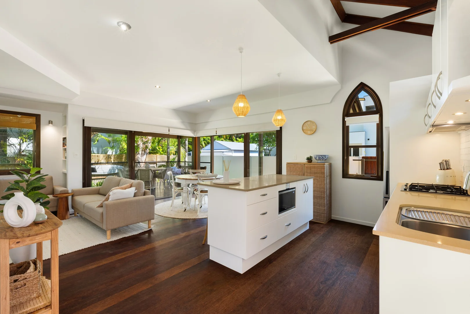 Additional image 3 of 9 Cavvanbah Lane, Byron Bay NSW 2481