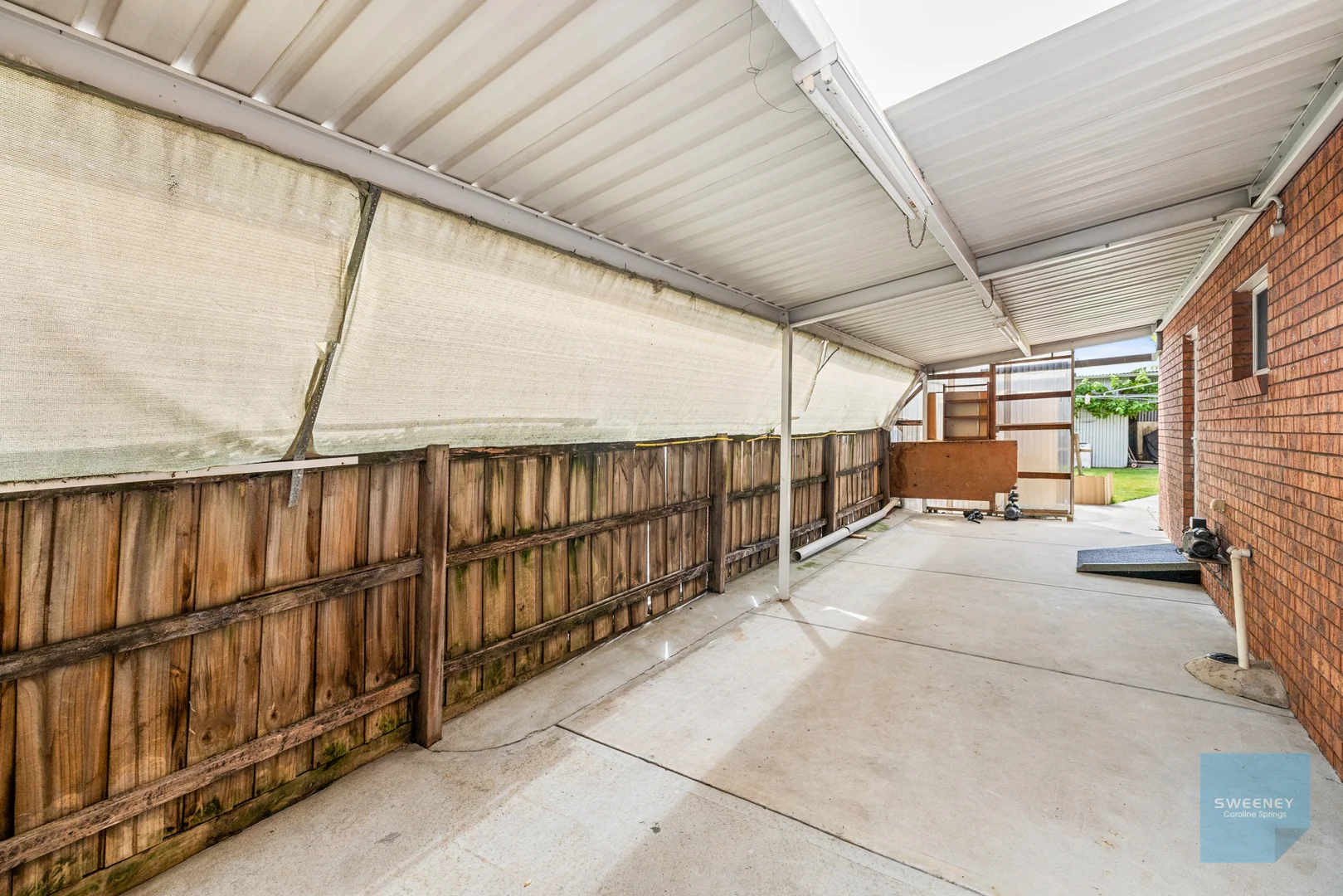 Additional image 27 of 46 Saratoga Crescent, Keilor Downs VIC 3038