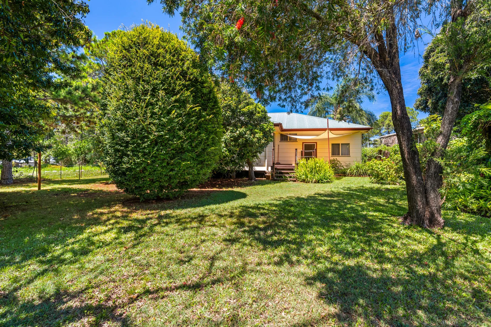 Additional image 23 of 29 Goolagong Street, Russell Island QLD 4184