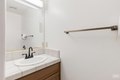 Additional image 24 of 8711 Dalby Ct, Bakersfield, CA, 93313