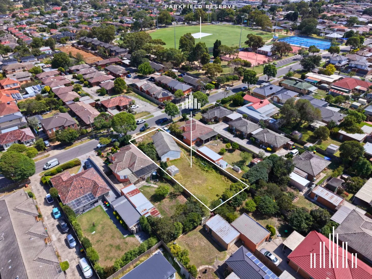Additional image 3 of 25 Ellendale Road, Noble Park VIC 3174