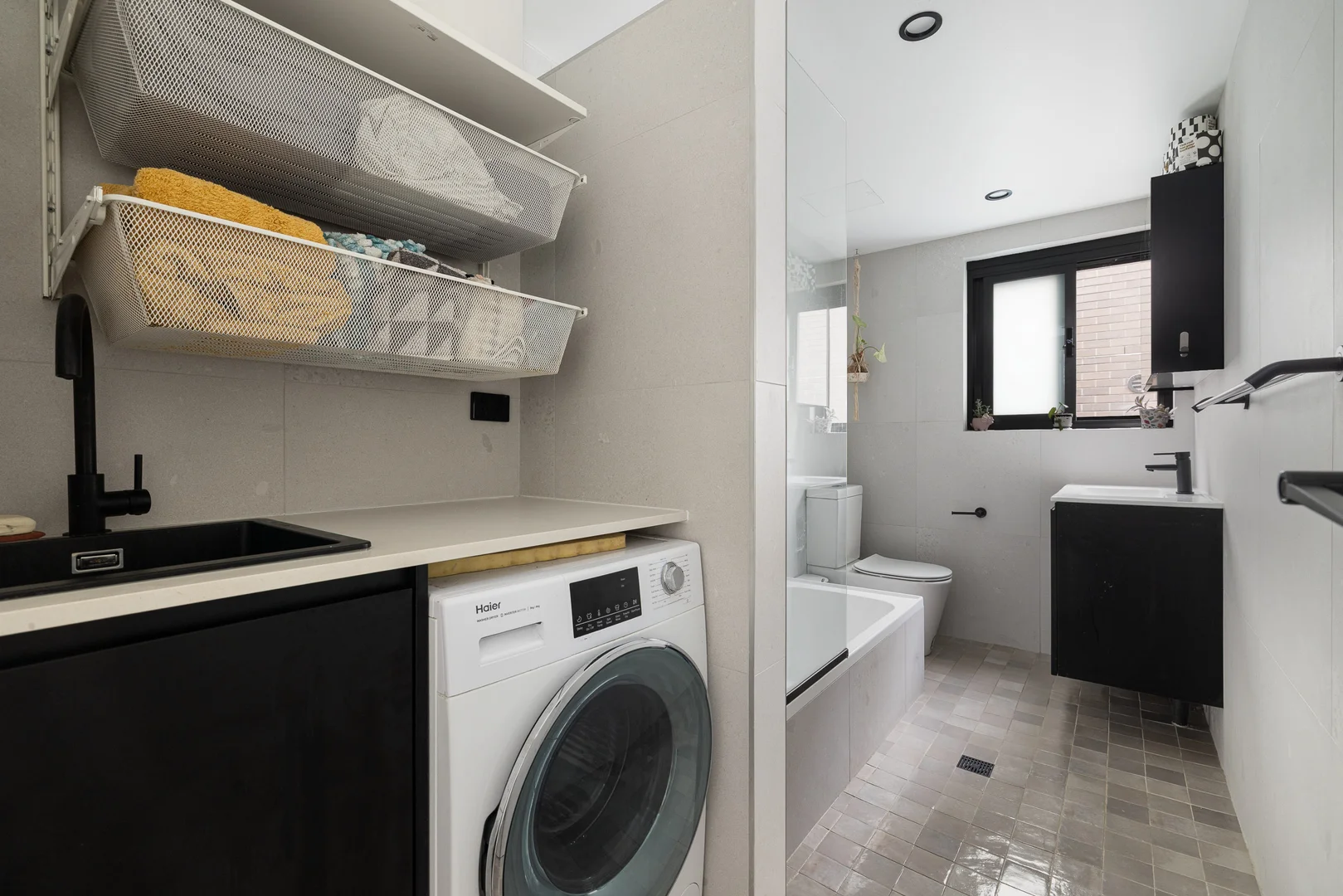 Additional image 17 of 2/167 Livingstone Road, Marrickville NSW 2204