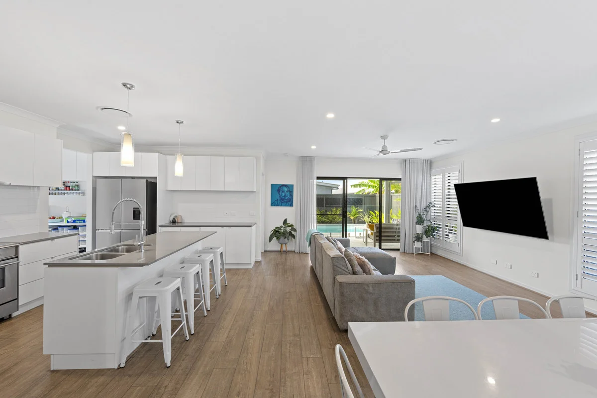 Additional image 4 of 10 Bridget Street, Nirimba QLD 4551
