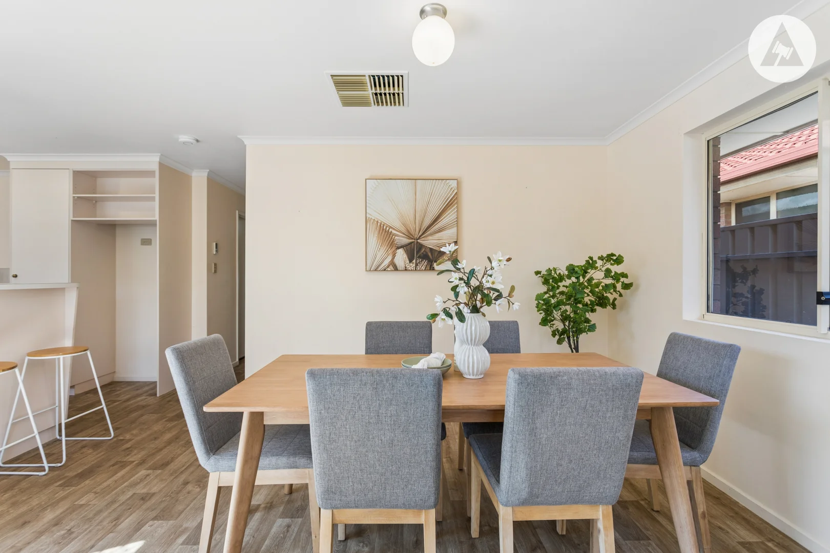 Additional image 5 of 16 Shoalwater Close, Seaford Rise SA 5169