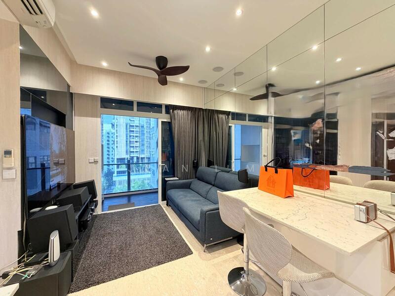 348 Balestier Road photo 2